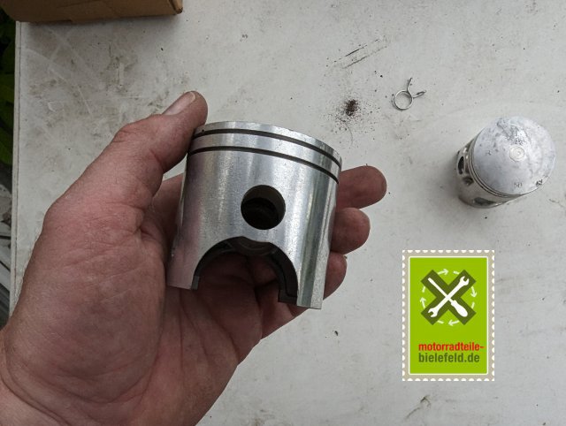 PXL_20240516_152036443.MP